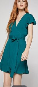 Brand new bcbg generation dresses size M